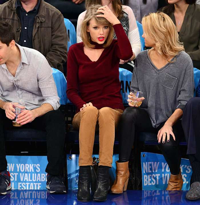 Taylor-Swift-Knicks-game-458901162.jpg
